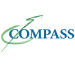 conpass